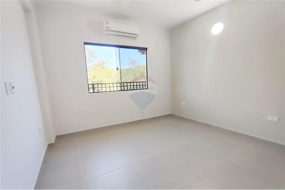 Depto a estrenar en Villa Elisa — foto 5