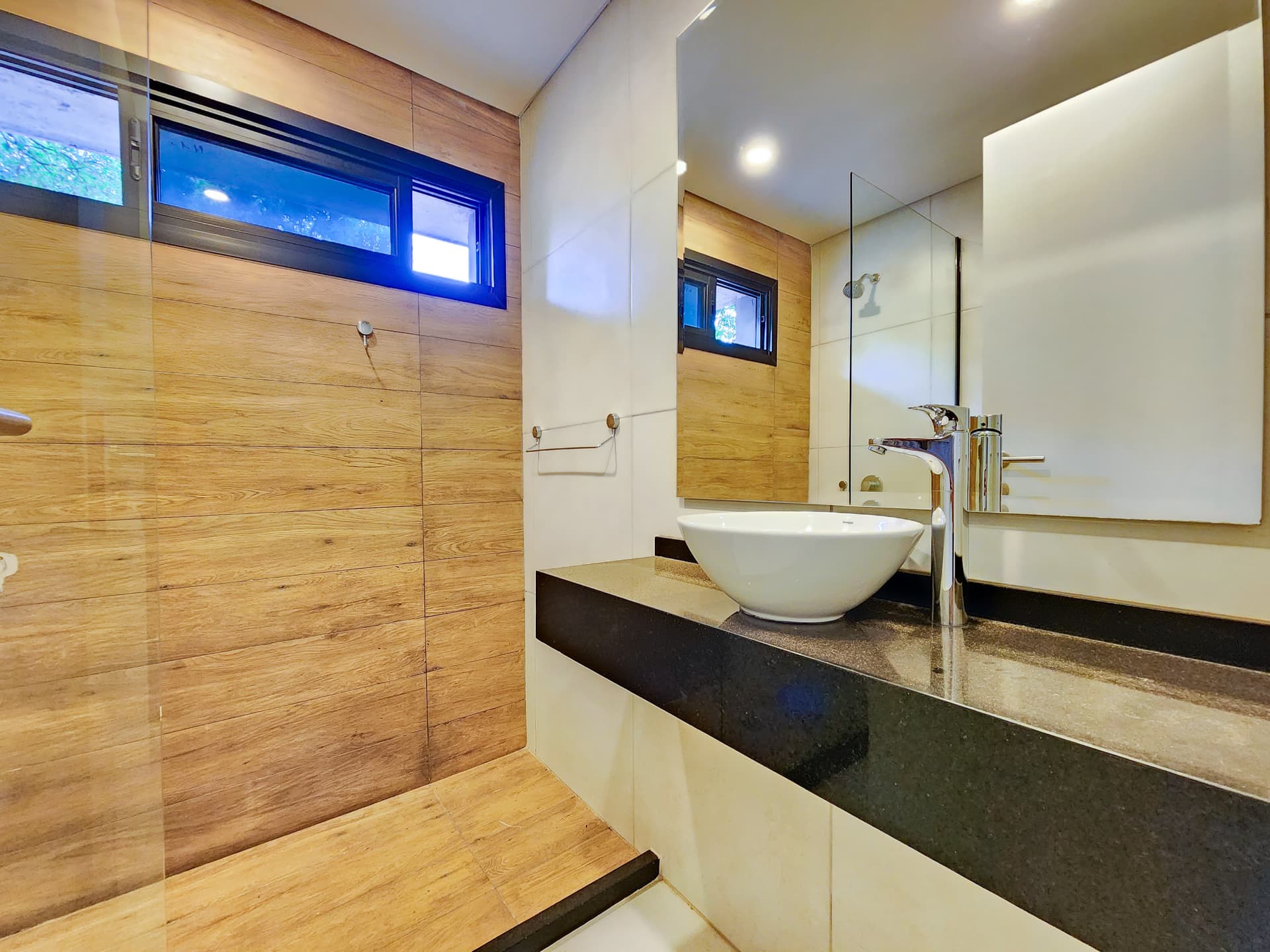 Penthouse con piscina en barrio Jara, foto 2