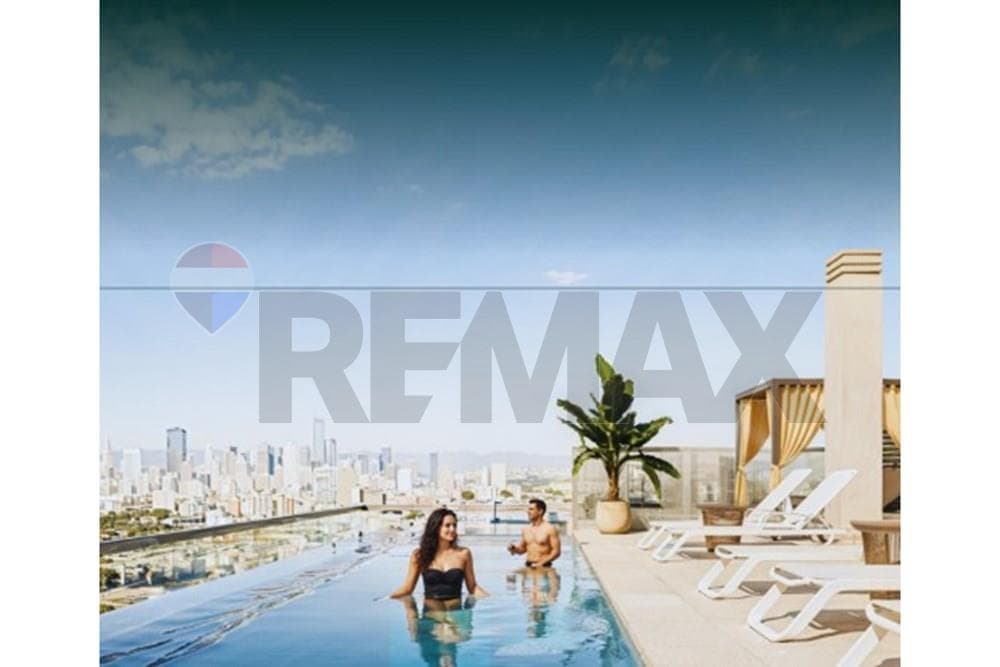 Departamento - Venta - Recoleta, Paraguay