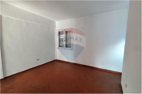 Departamento en ciudad nueva, foto 3