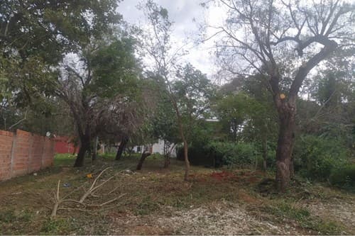 Terreno En Oferta En Loma Merlo, foto 4