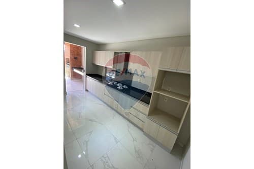 Duplex-Venta-PY Central Mariano Roque Alonso, foto 3