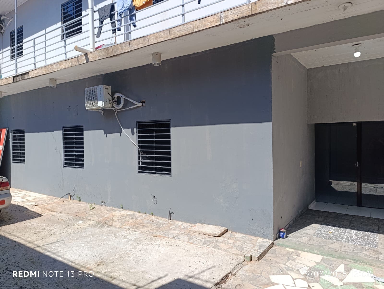 Departamento En Ñemby Centro, foto 1