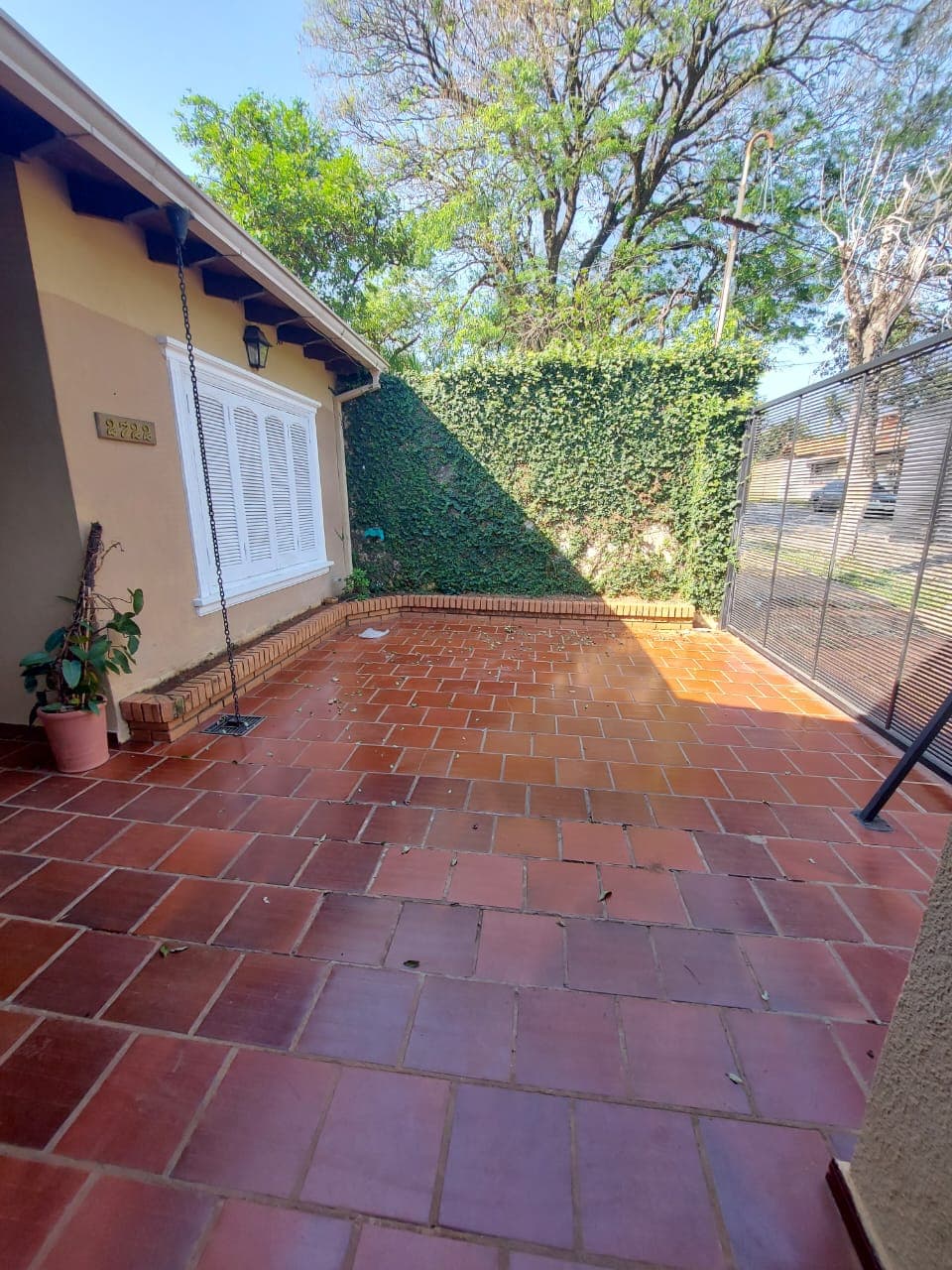 Casa en venta en barrio San Vicente, foto 3