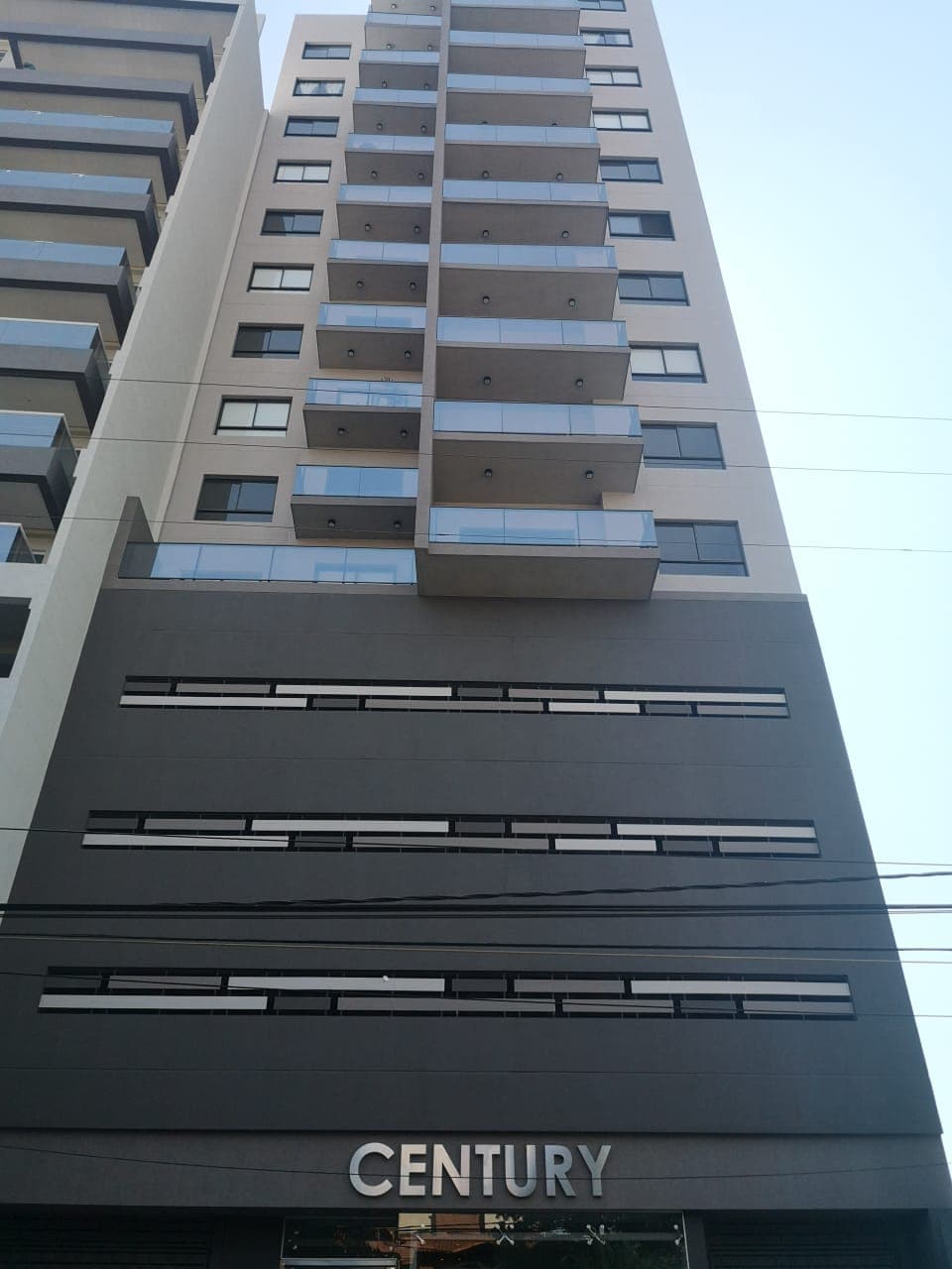 Depto Zona Molas Lopez, foto 3