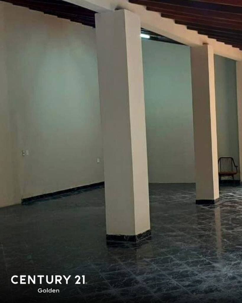 En venta casa en San Lorenzo, foto 2