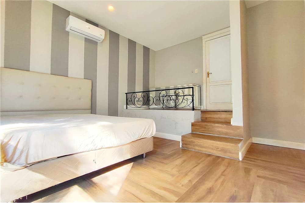 En Venta - Impecable Dúplex de 3 dorm. - Lambaré, foto 3
