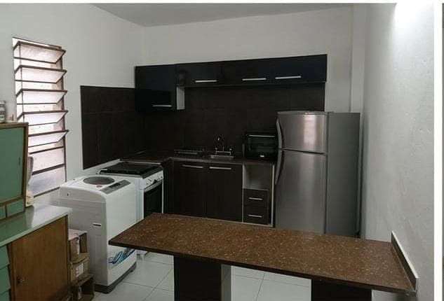 ID 16222 - Vendo Duplex En Zeballos Cue!, foto 3