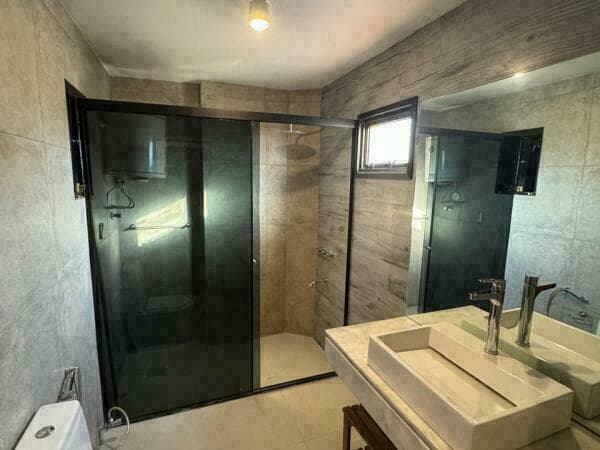 Hermoso departamento en el centro de asuncion, foto 3