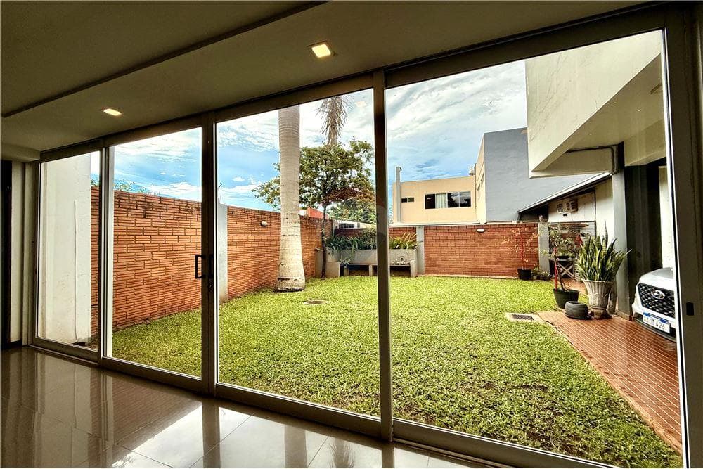 Duplex - Alquiler - Encarnación, Itapúa, Paraguay, Vive cómodo!, foto 4