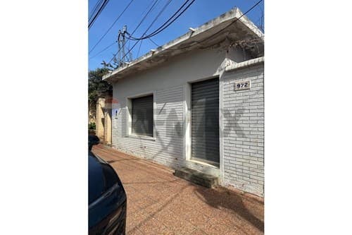 Terreno-Venta-PY Asunción Recoleta guillermo saravi las perlas, foto 4