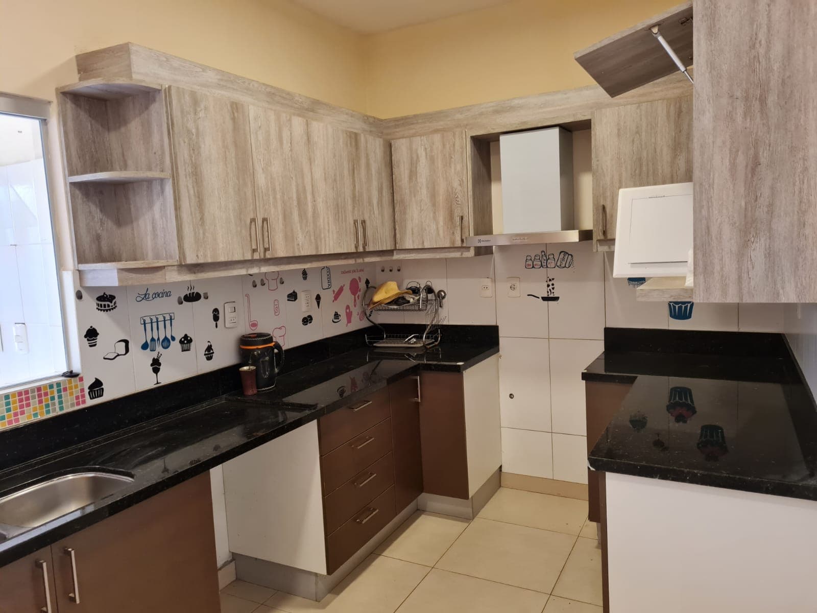 Duplex fdo. De la mora zona norte — foto 4