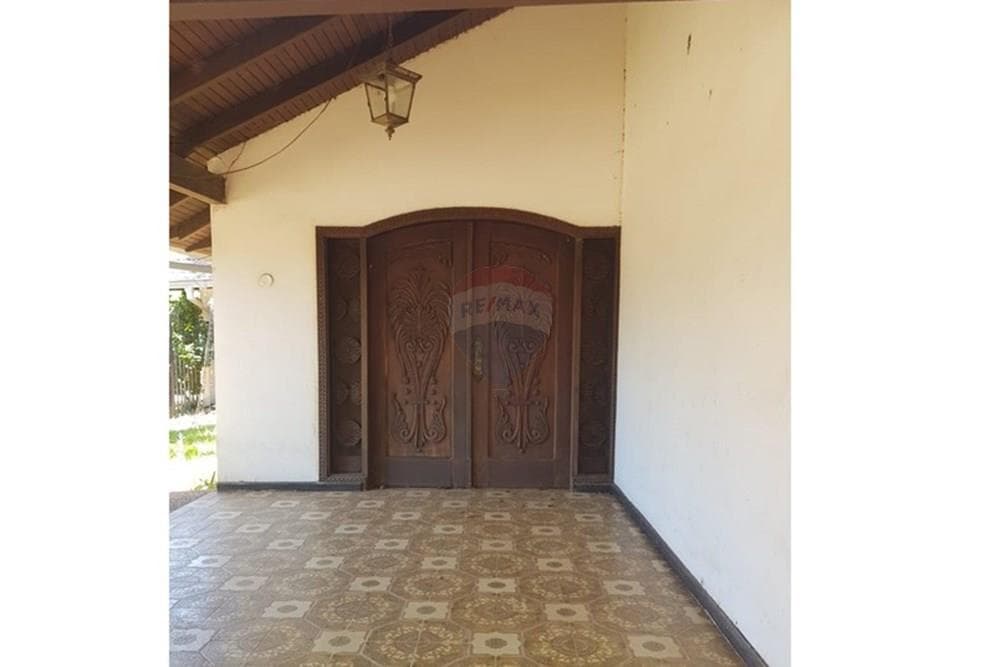 Casa en Venta - Ycua Sati, foto 5