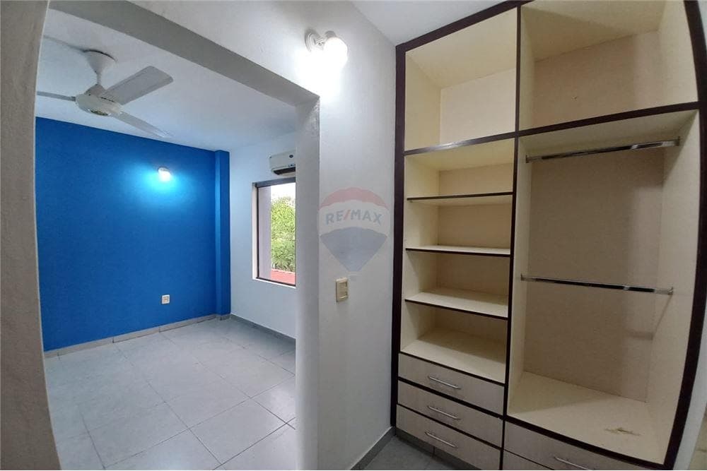 Duplex - Alquiler - Paraguay Central Fernando de la Mora, foto 2