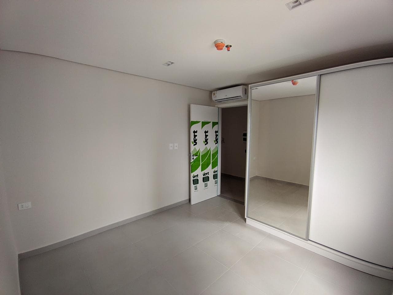 Departamento A Estrenar en Recoleta, foto 4