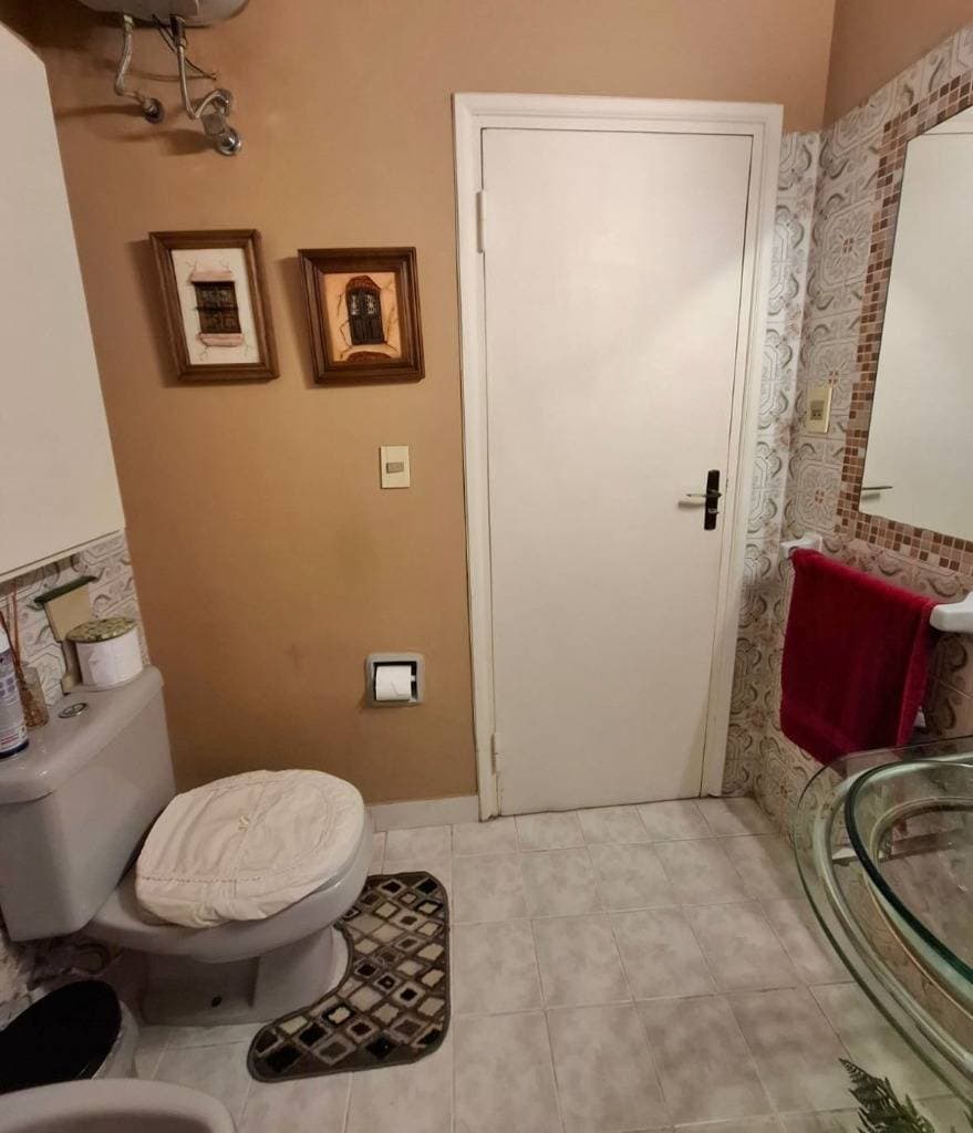 De hermosa casa en el barrio mburucuya, foto 2
