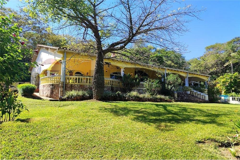 Casa - Venta, foto 1