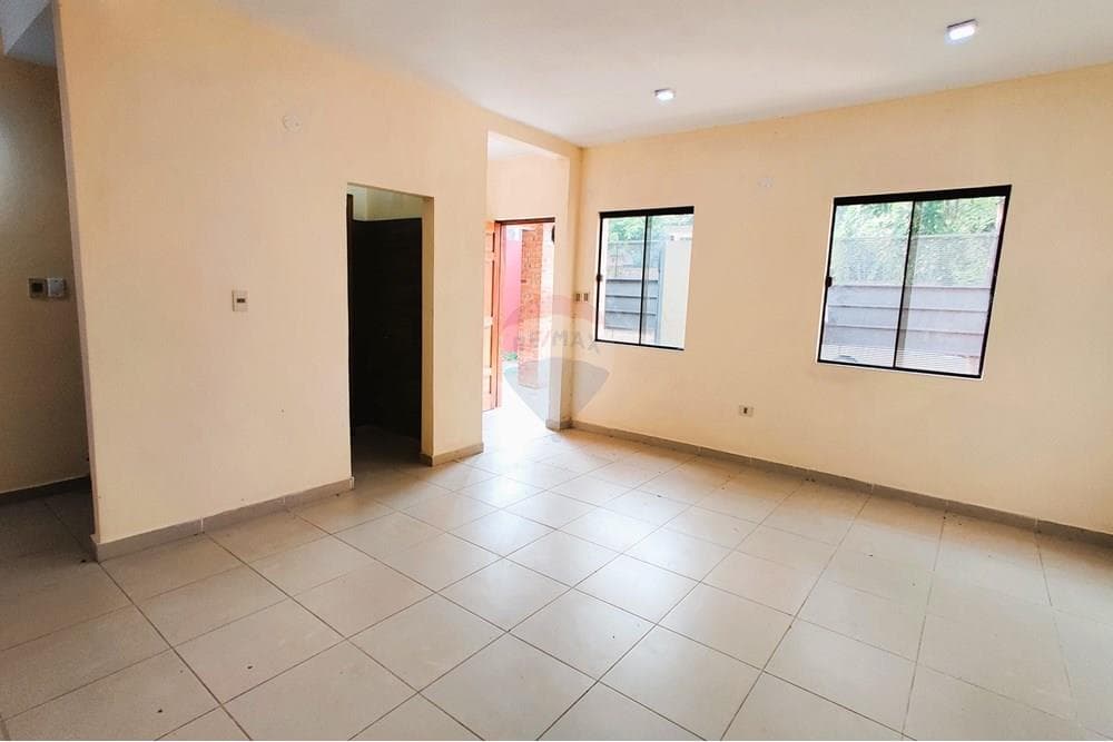 Gran Duplex a estrenar en Lambaré, foto 3
