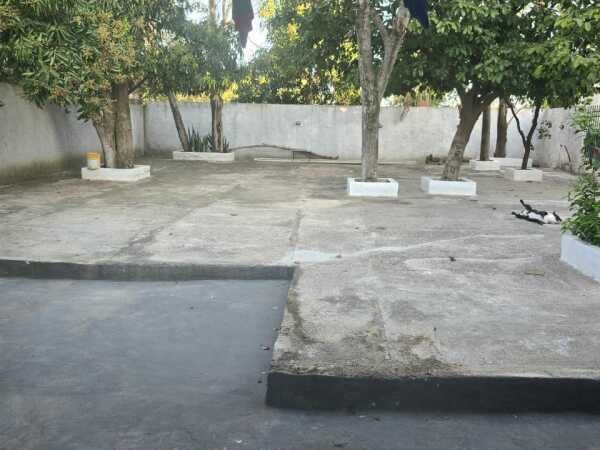 Casa quinta en Mariano Roque Alonso b° arekaja, foto 4