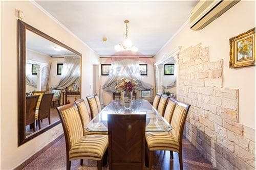 Casa en venta b° felicidada, lambare, foto 3