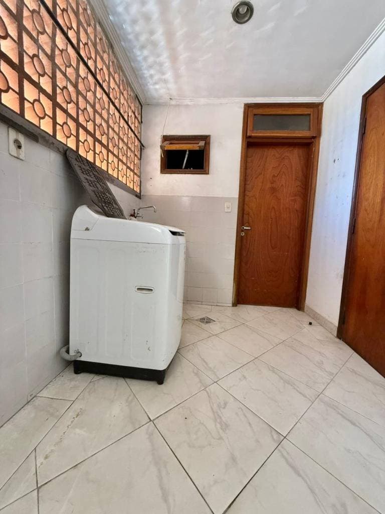 Departamento de 3 habitaciones en suite - edificio costa rialva, foto 4