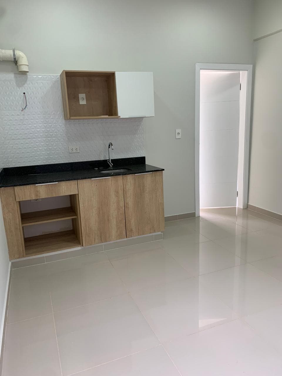 Alquilo dpto fdo de la mora zona sur