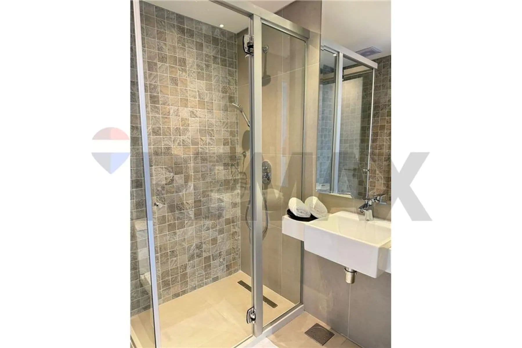 Departamento En Alquiler | Carmelitas, foto 3