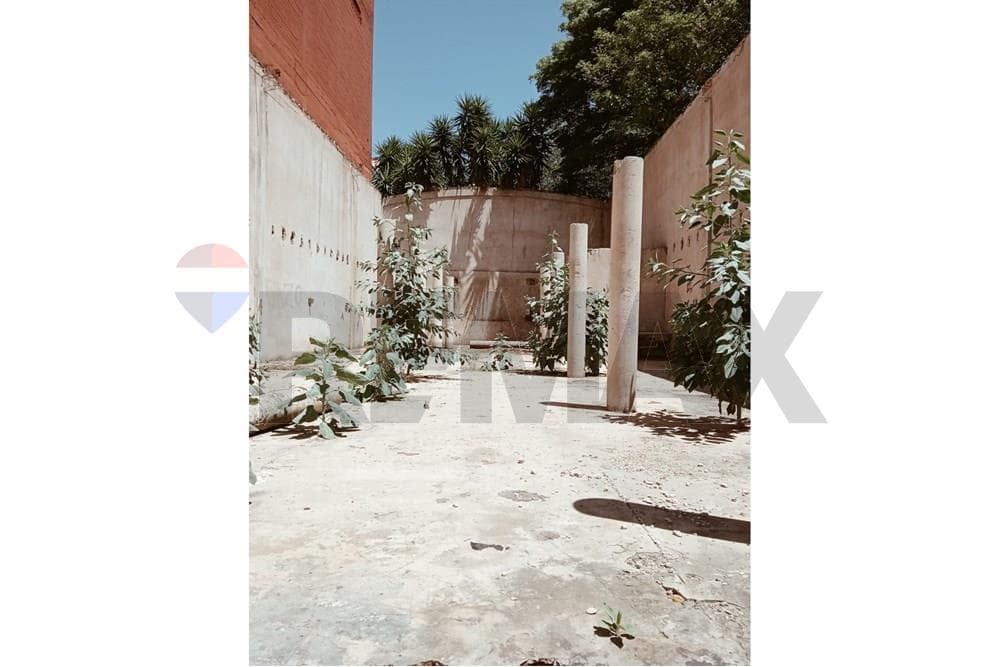 Casa Antigua A Precio De Terreno, Pettirossi, foto 3