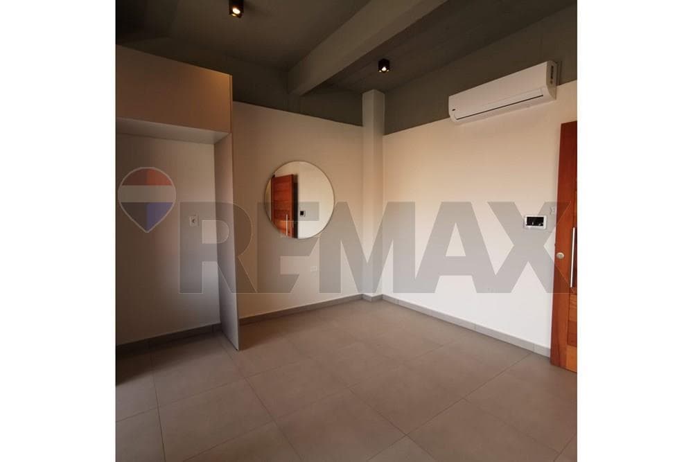 Casa - Venta - San Lorenzo, Paraguay, foto 5