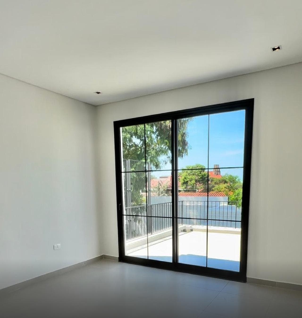 Hermosa casa pareada - zoba comebol, foto 4