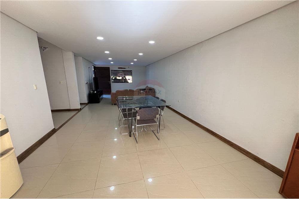 Duplex en zona norte, foto 4