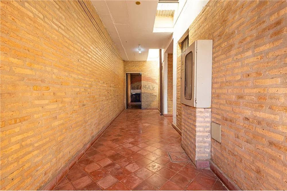 Casa - Venta - San Lorenzo, Central, Paraguay, foto 5