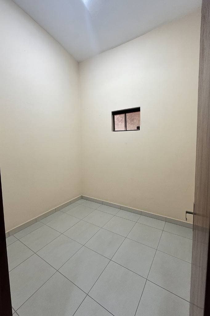 En venta – casa en barrio mariscal estigarribia, foto 2
