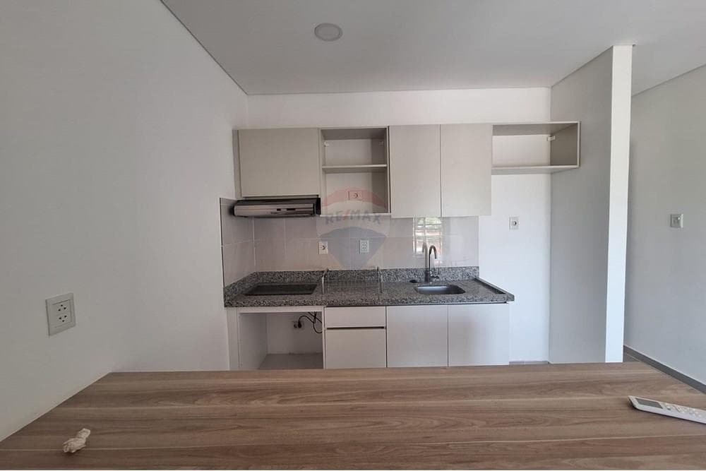 Departamento edif corar, foto 4