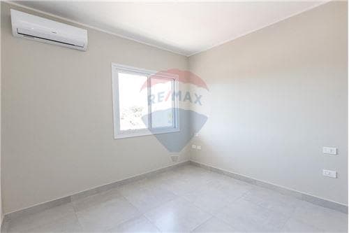 Departamento-Venta-PY Asunción Loma Pytá Sgto Tomás Lombardo…, foto 5