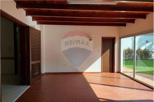 Casa en sajonia, foto 5