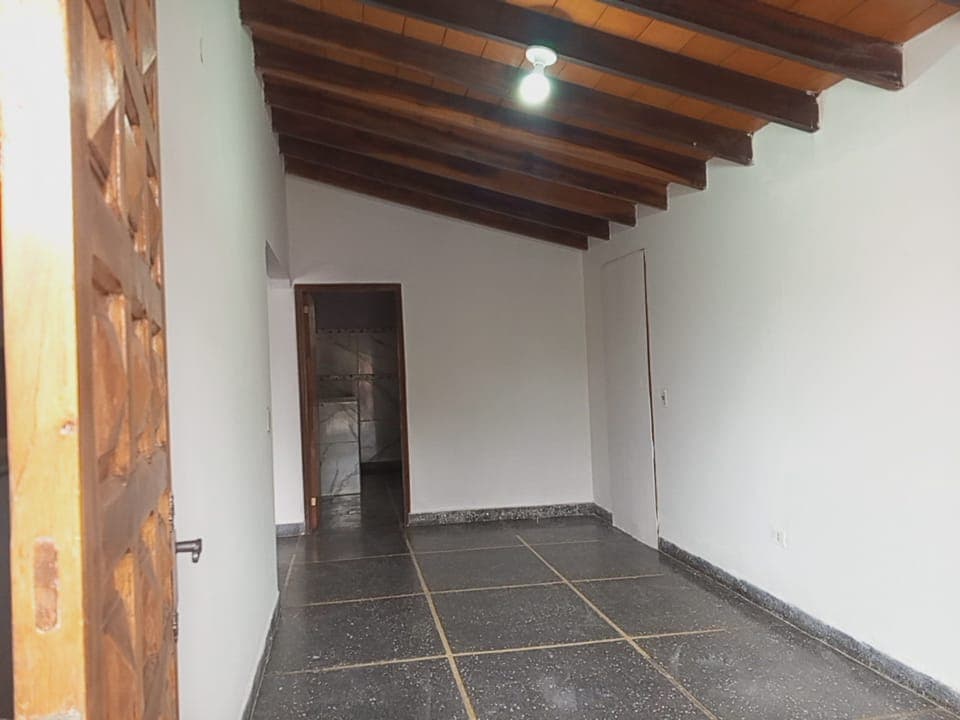 Alquiilo chalet en Villa Elisa centro, foto 3