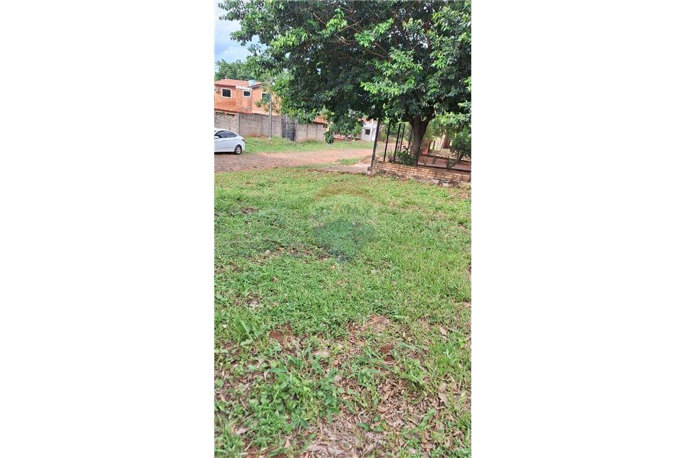 TERRENO EN Ñemby Barrio Rincón, foto 2