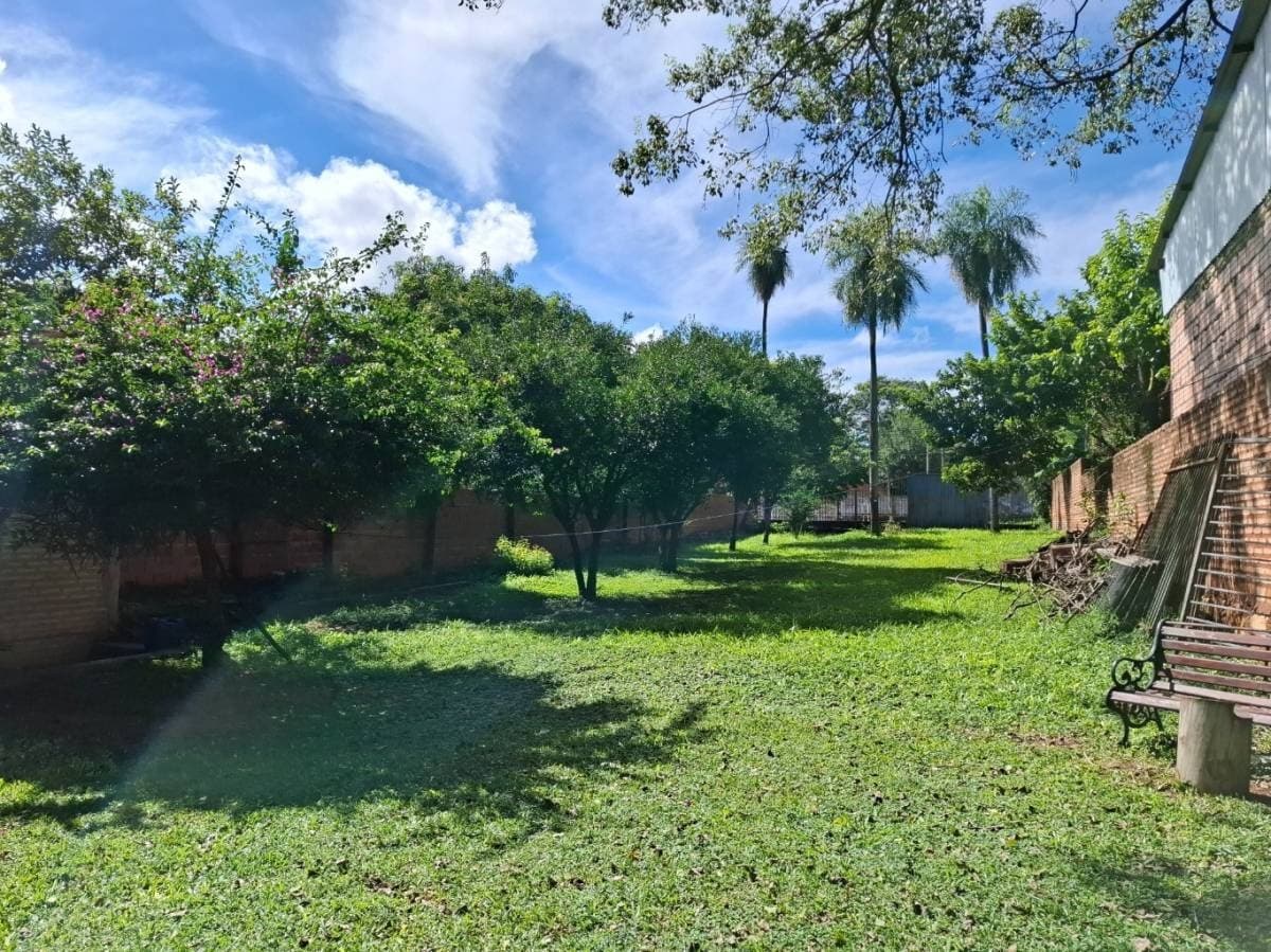 – casa quinta en San Lorenzo, foto 3
