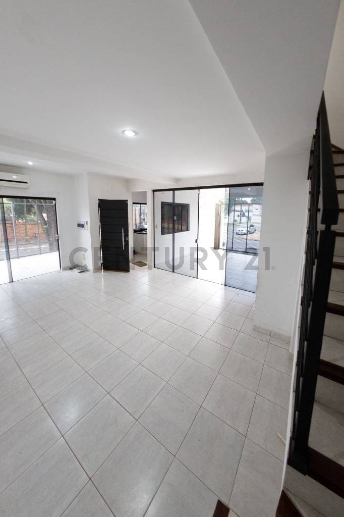 Amplio duplex en barrio seminario, foto 4