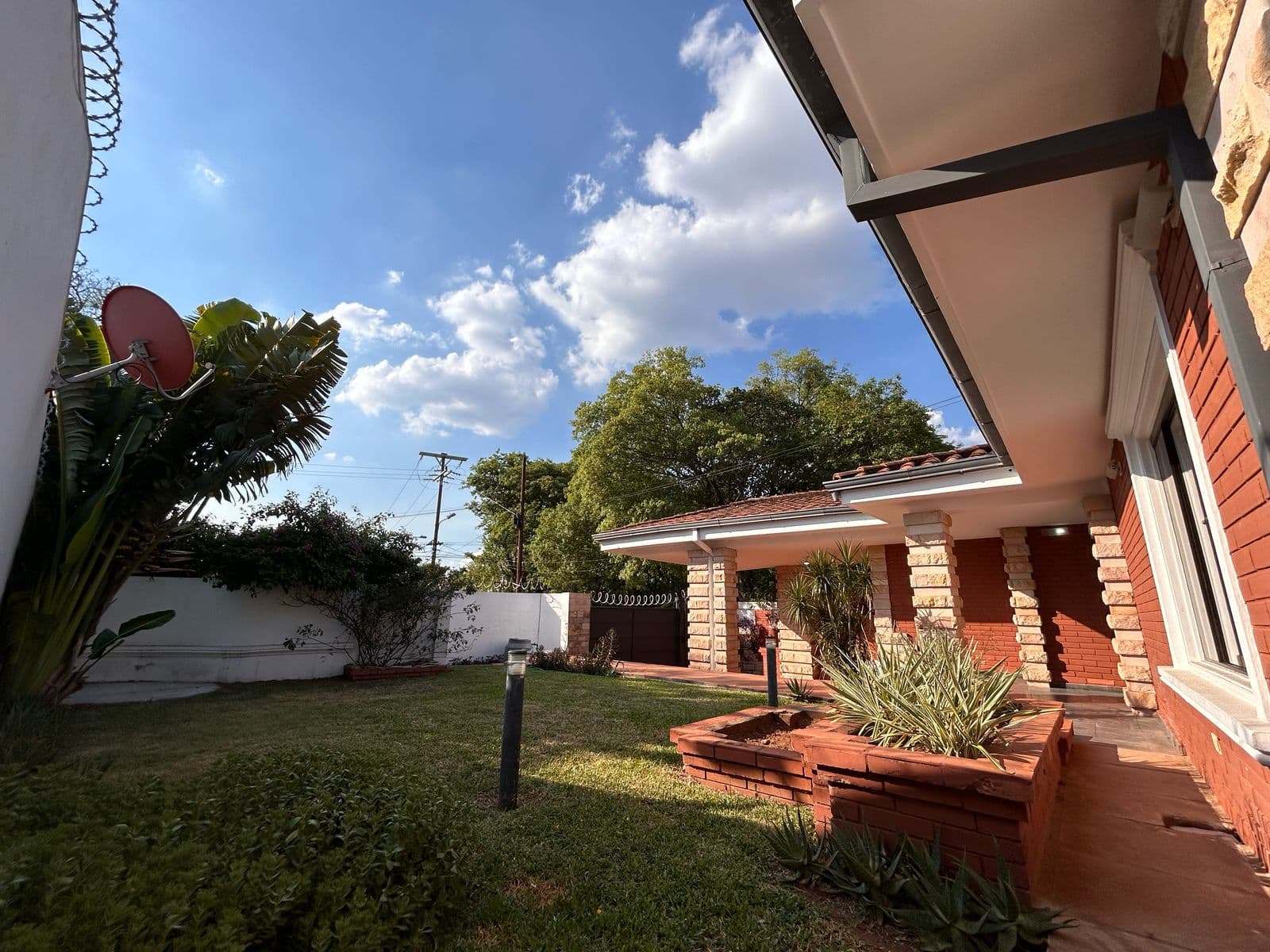 ???????? Oferta imperdible – casa semi amoblada en venta ????????, foto 4