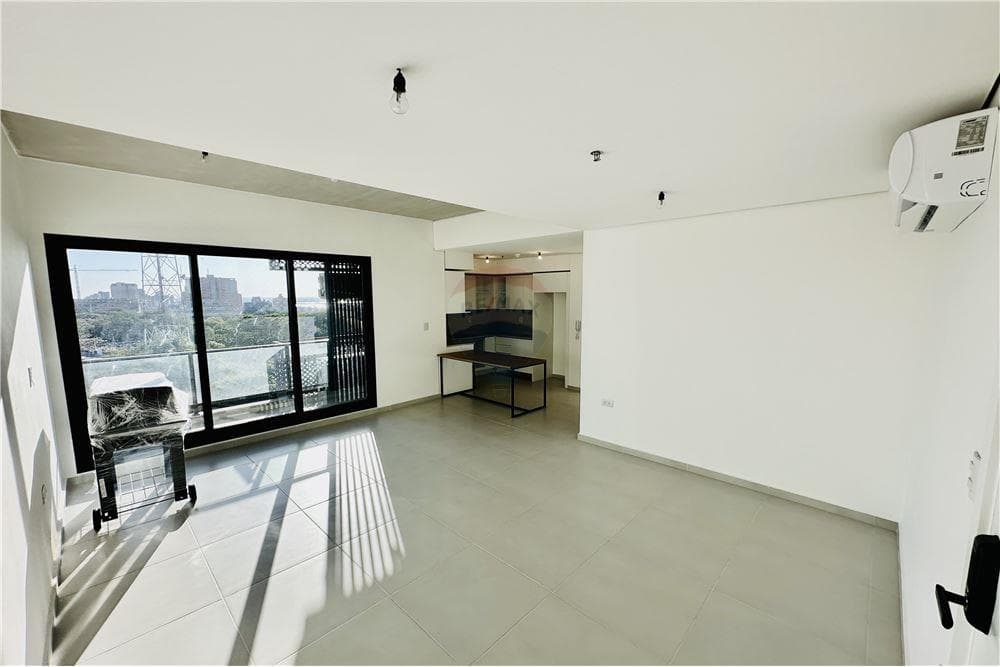 Hermoso departamento para tus peques, foto 1