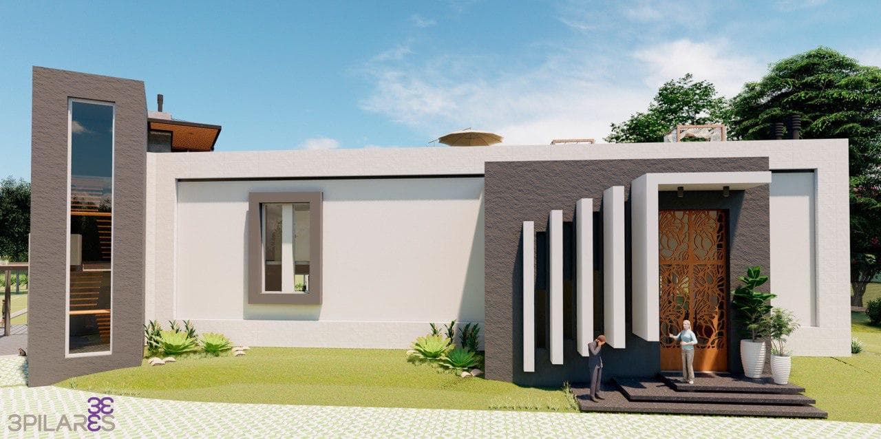 Espectacular Terreno En Bº Hollywood-surubii, foto 4