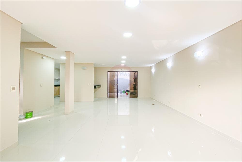 Duplex a estrenar, foto 4