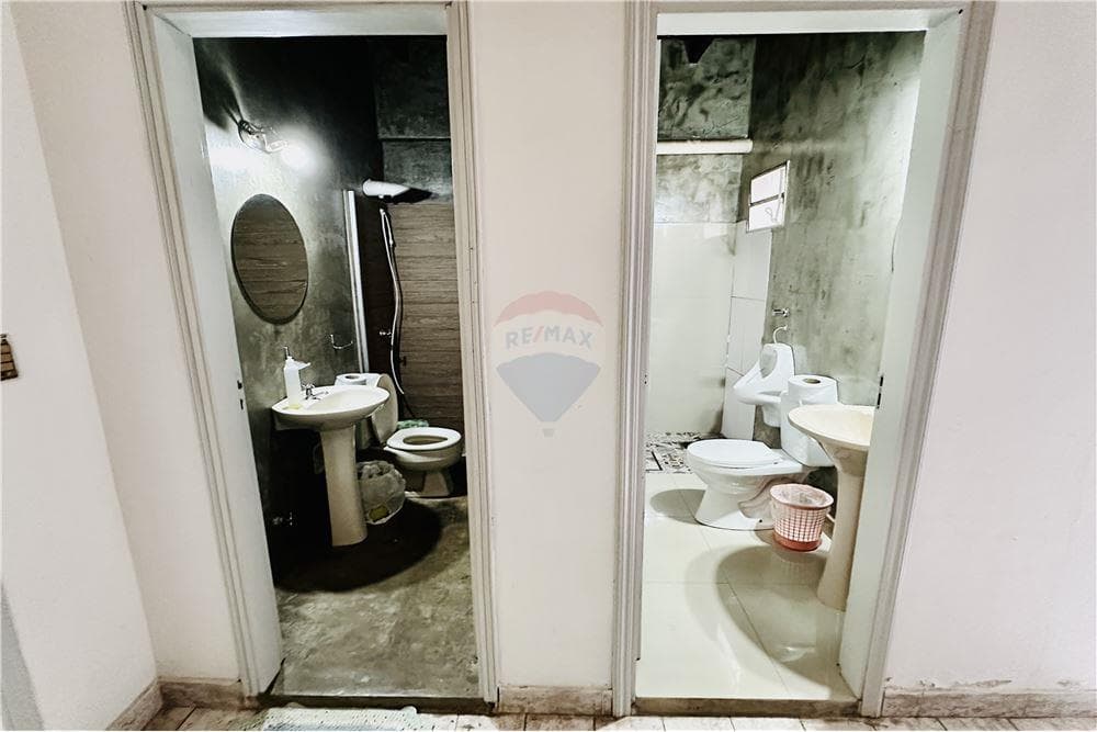 Local comercial y oficina en alquiler, foto 4