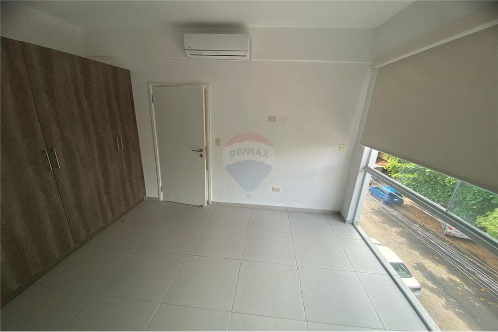 Triplex en barrio Jara, foto 4