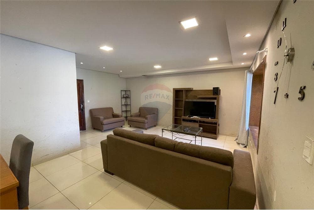 Casa en Asunción villa aurelia, foto 3