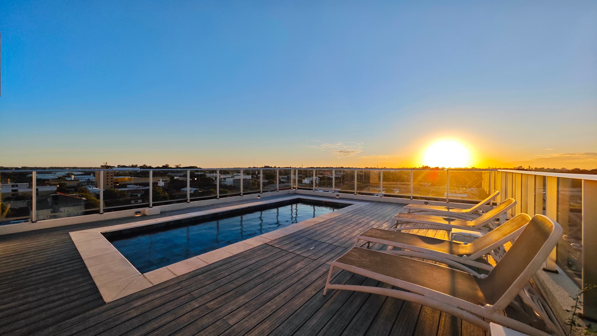 Apartamento En Los Laureles "ventura Los Laureles" — foto 1