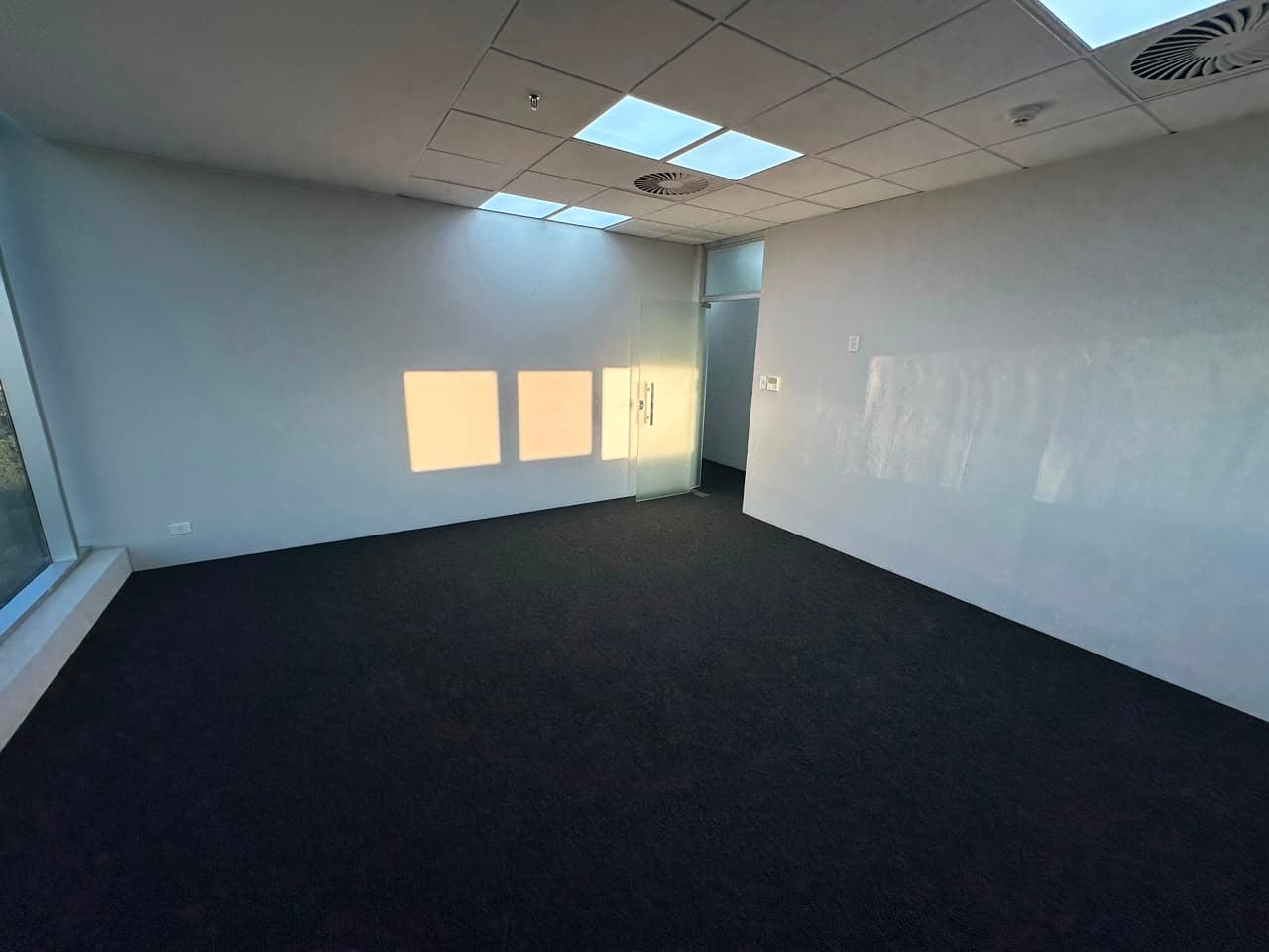 Oficina Corporativa En Alquiler En Torres Las Américas, foto 4