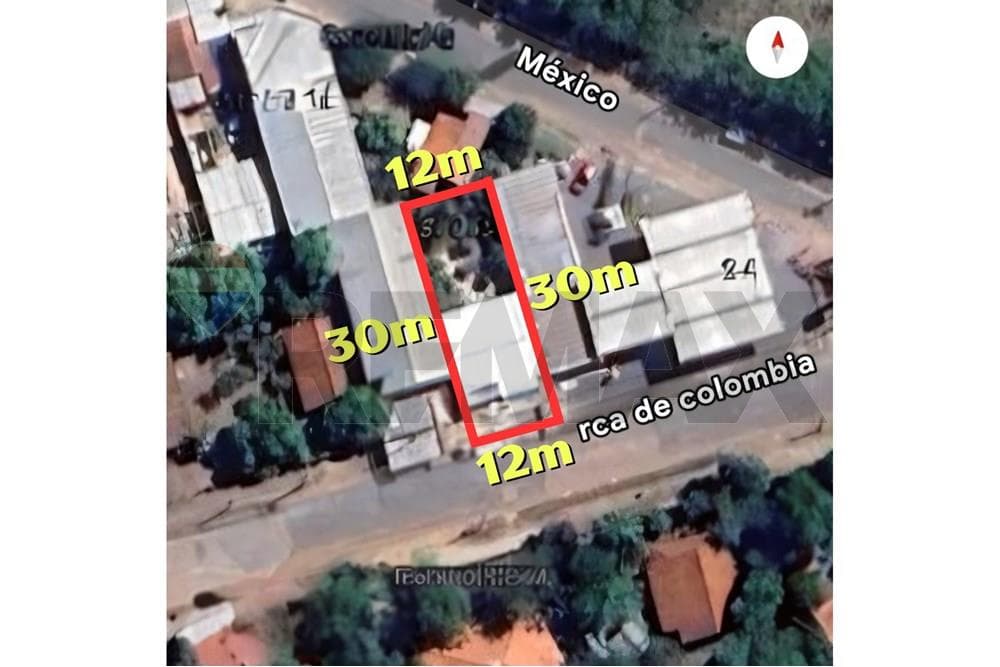Local comercial en venta - mra, foto 4